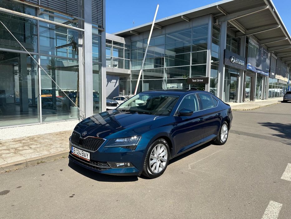 Inchiriere auto / Inchiriere Masini/Rent a Car/Rental Car/ AIRGVP.COM