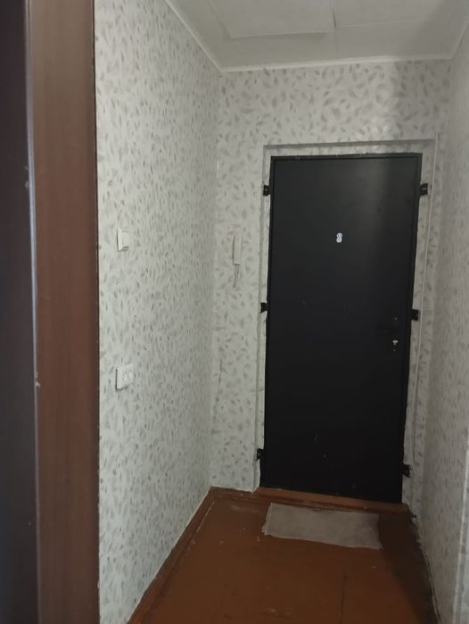 Продам квартиру 2-х комнатную