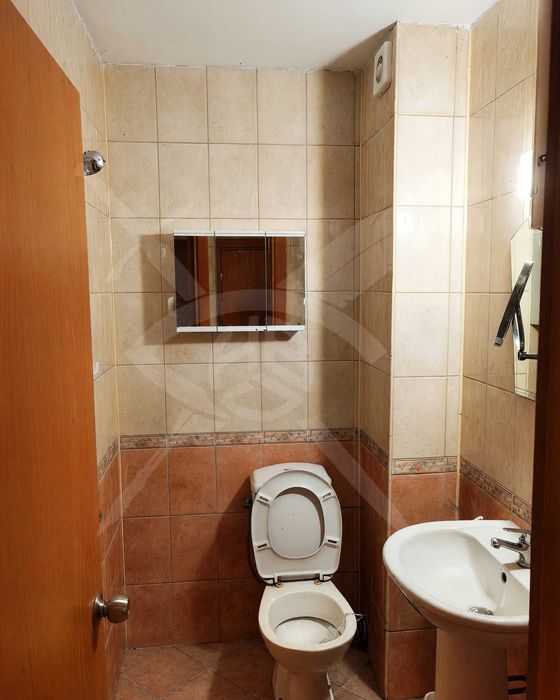 Продава се Двустаен апартамент в Свети Влас - 68 кв.м за 1324 €/кв.м - Снимка #5