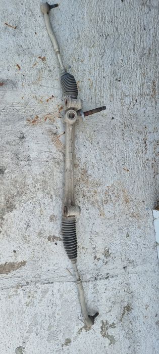 Caseta de direcție toyota yaris 2006/2011