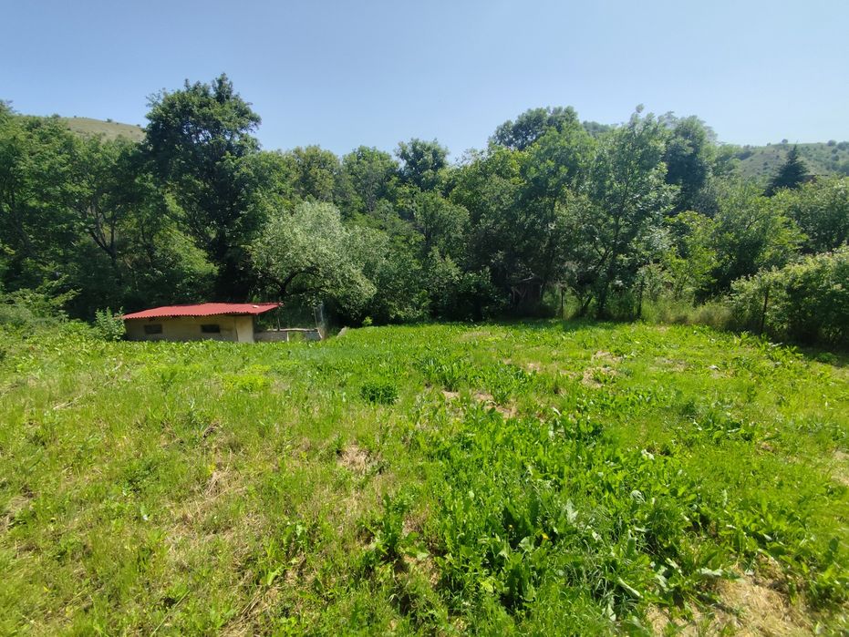 Продава се Къща в с. Пищане, Област София-област - 129 кв.м за 481 €/кв.м - Снимка #15