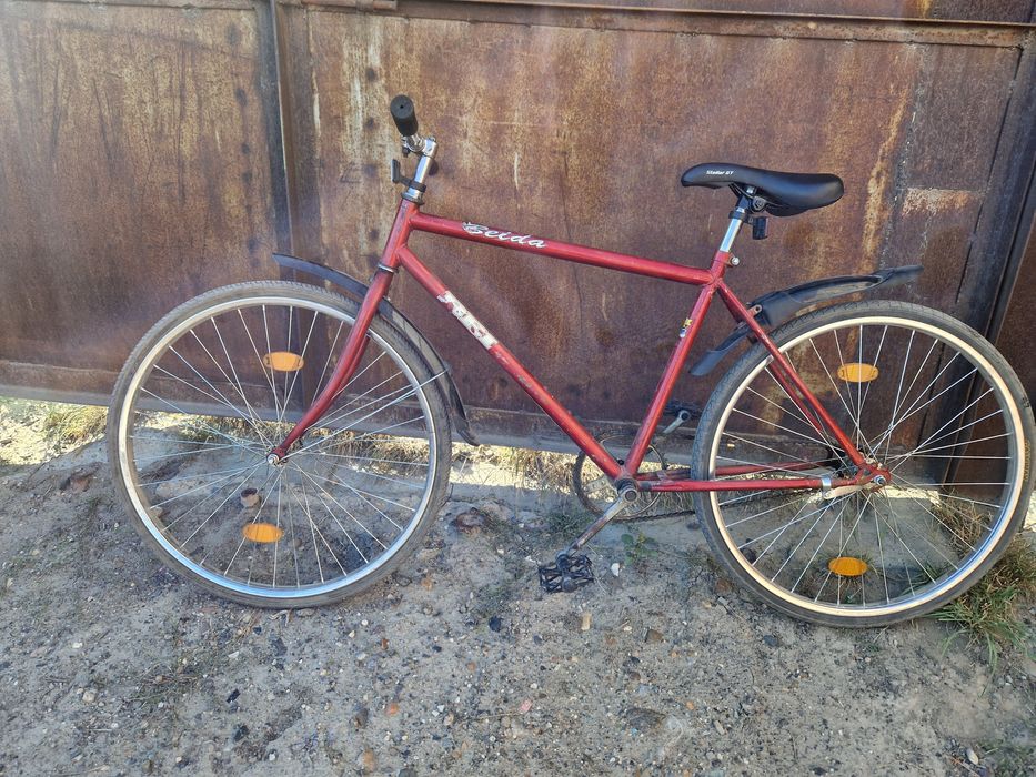 Продам велисопед