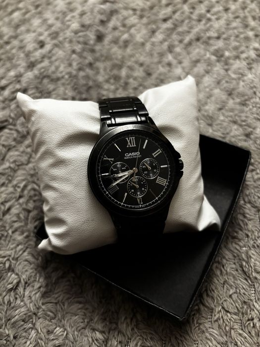 Продаю Часы CASIO