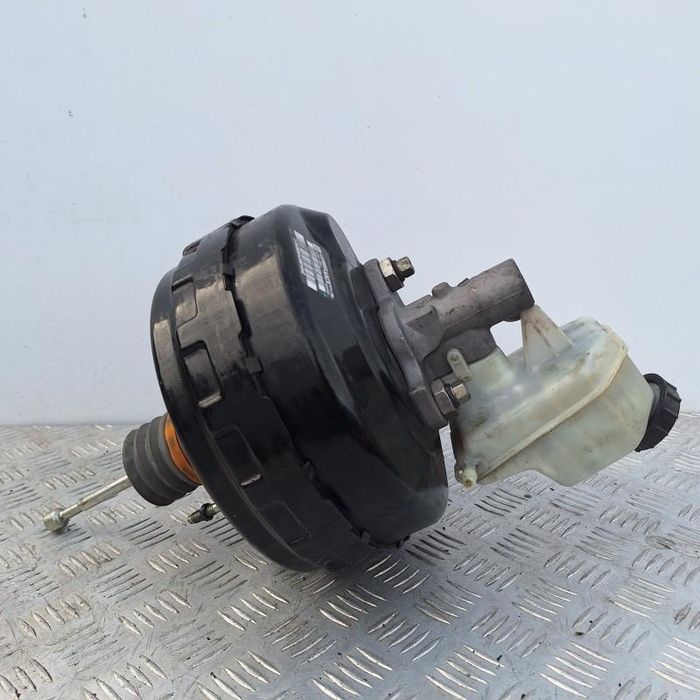 Tulumba servofrana Opel Astra J