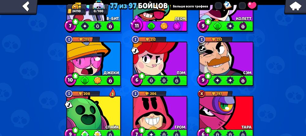 Продам 3к  обменяю на standoff 2