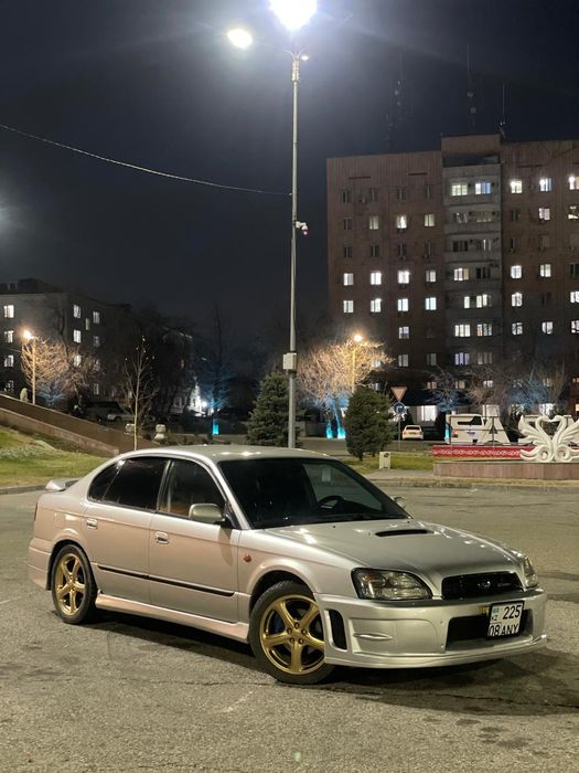 Продам диски срочно