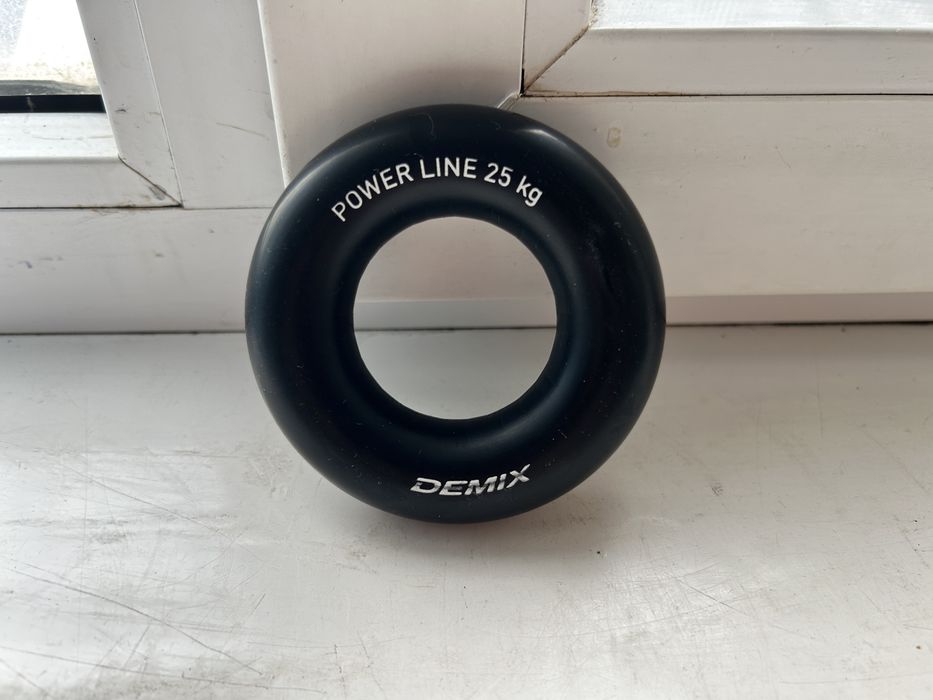 Күзет форма бу размер 44/45