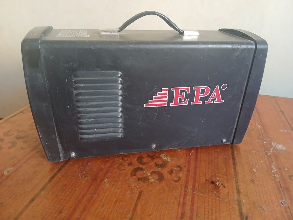 Сварка апарат ва балгарка сотилади холати яхши