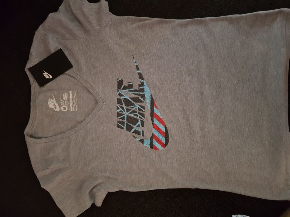 Тениска Nike размер М