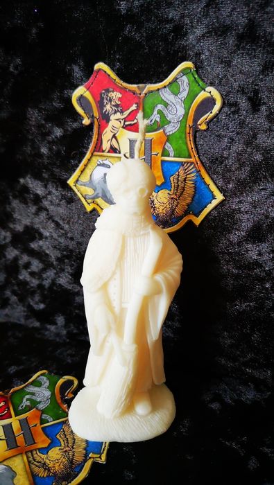 Гарри Поттер подарочный набор