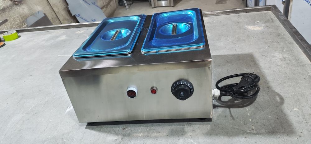 Мармед шоколад, shokolat marmit