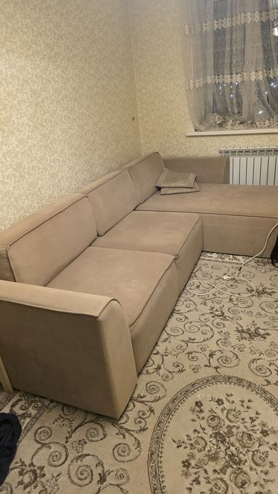 Мебель для дома диван