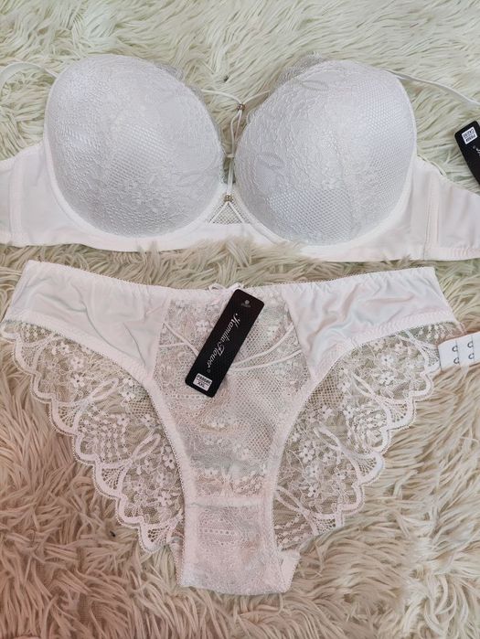 Kamil dvoykaa pinuvar