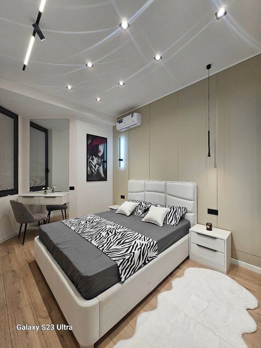 Метро Минор ЖК IMPERIAL CLUB City 2/8/14 Ультра Премиум