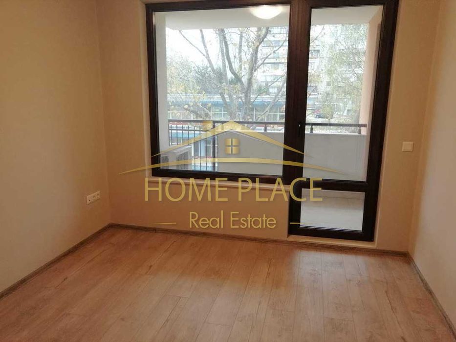 Дава се под наем Двустаен апартамент в Варна, Младост 1 - 52 кв.м за 331.5 € - Снимка #5