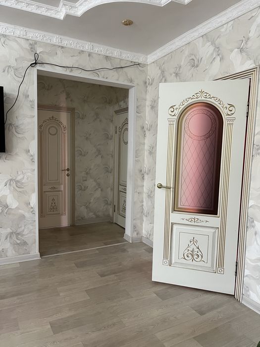 Продам дом срочноо