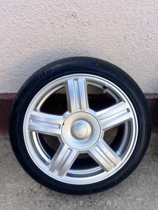 Торус торес торрес р16