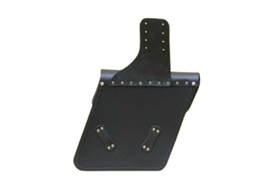 Coburi/ Genti moto laterale Yamaha/Honda/Kawasaki/Suzuki/etc
