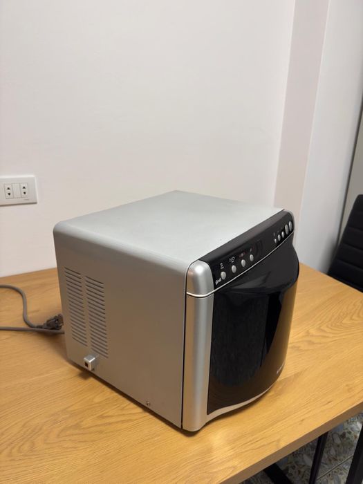 Cuptor Microwela Samsung