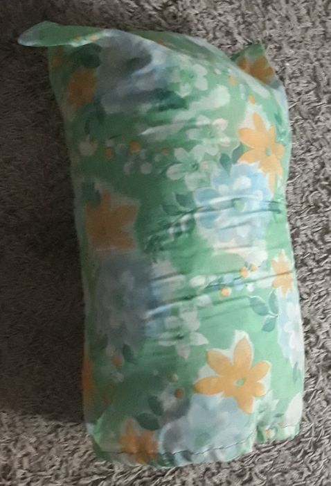 sac de dormit L 135cm, lat66x2 de fas