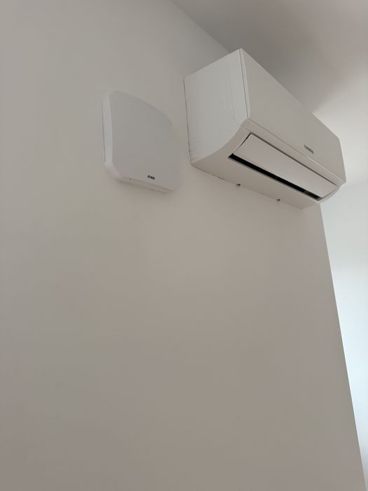 Apartament 3 camere MRS Gradinile