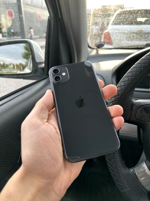 Iphone 11          .