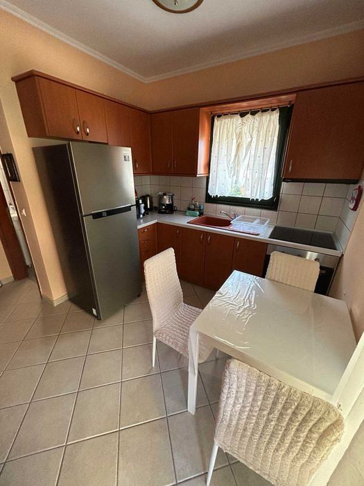 Апартамент под наем в Офринио