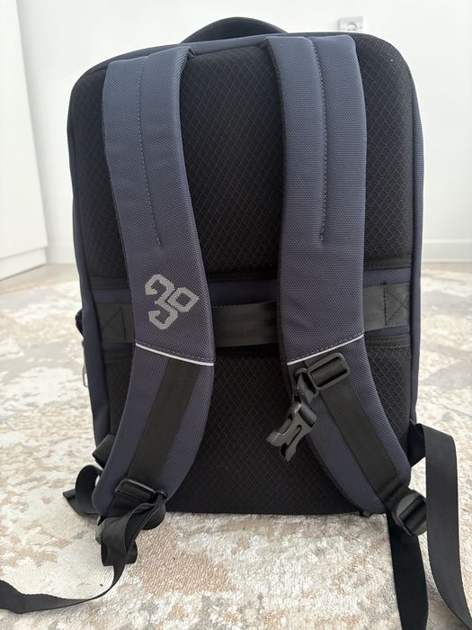 Рюкзак /сумка