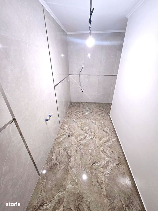 Video | Duplex Modern 2023 la 13 km de Satu Mare – Liniste, Natura