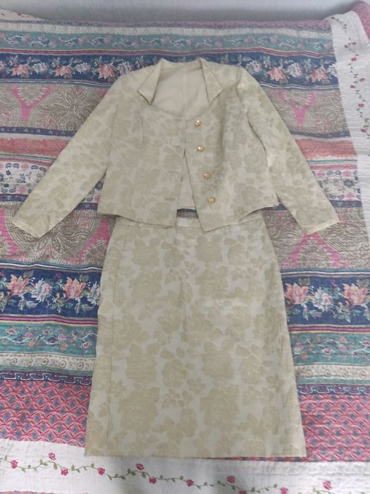 Качественные вещи