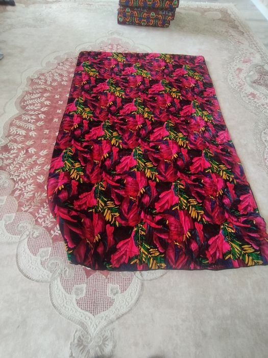 Курпа курпача. Курпача 4 метр. Курпа 140×2 метр