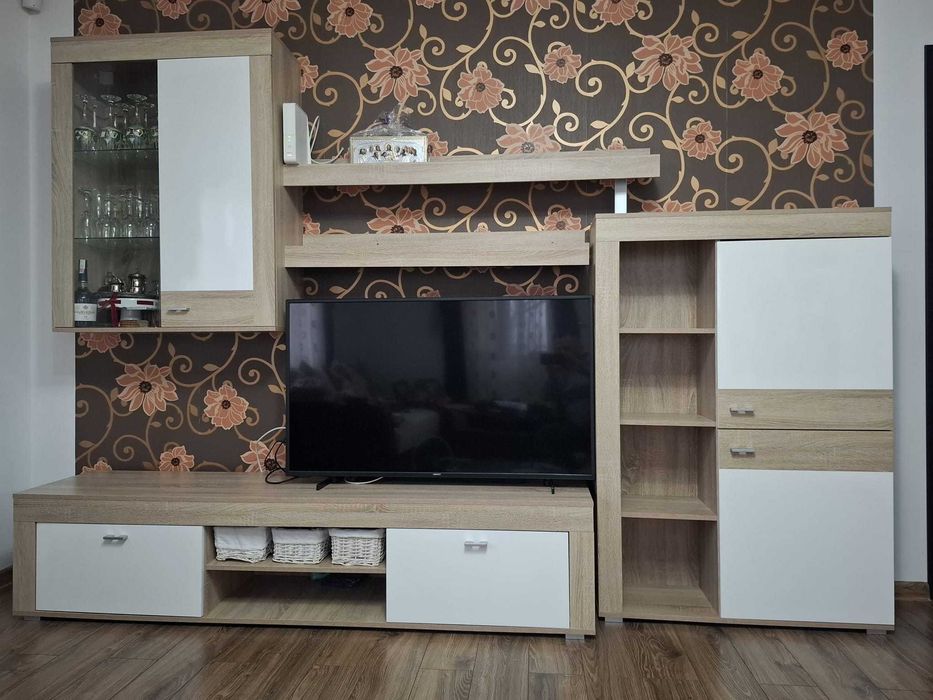 Mobila Living  3 piese