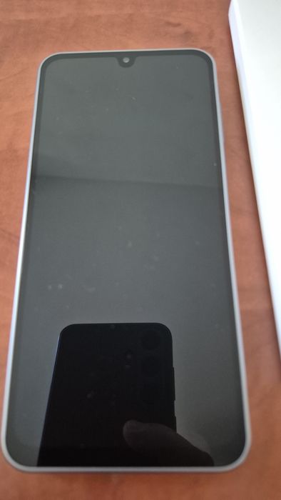 Samsung Galaxy A17 128GB