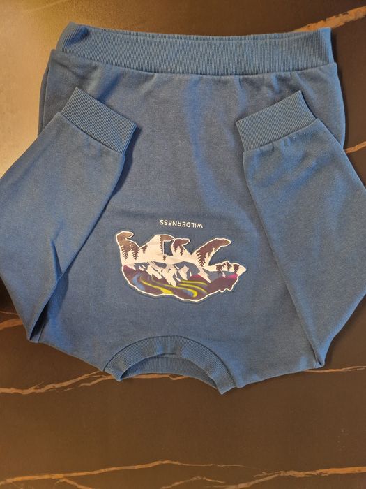 Дрехи за 5 г 110см