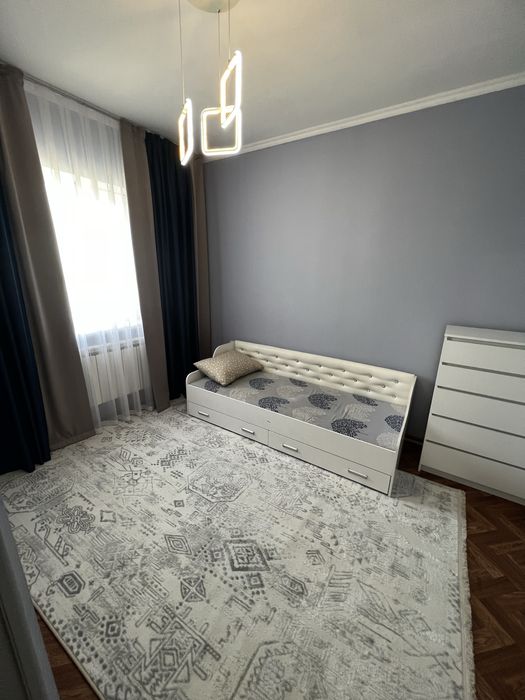 Коттедж в аренду