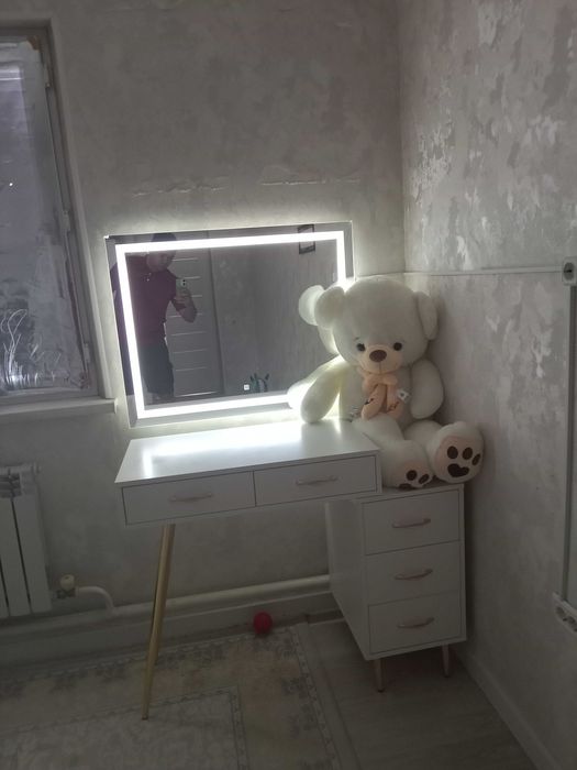 Айна сатылады 10 мың