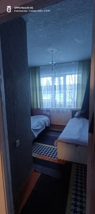 Продается хороший дом!!!