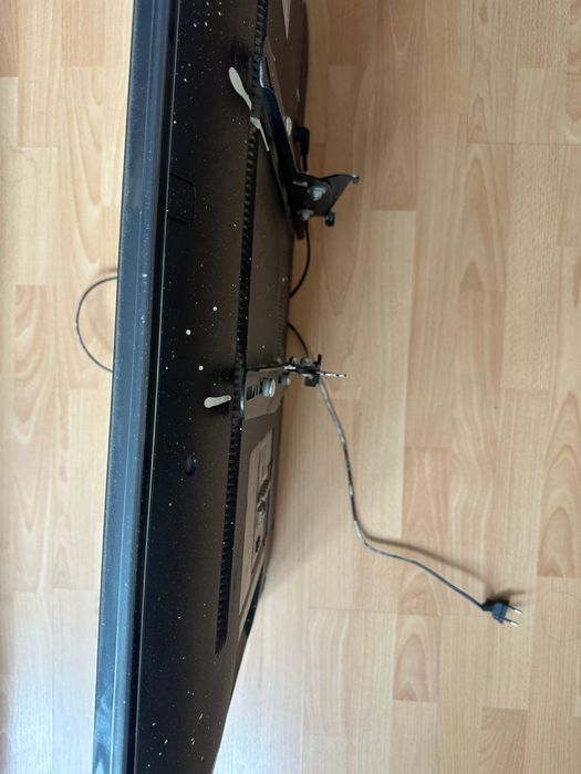 Телевизор Samsung