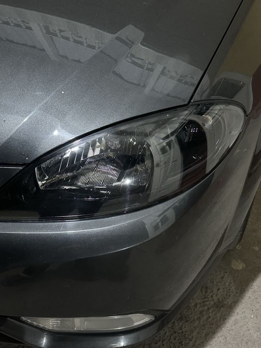 Jentra fara qora  arginal