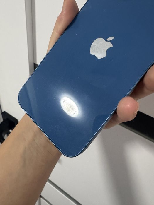 Iphone 13 potrivit pt piese