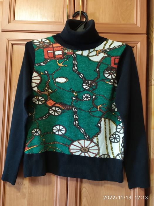 Кофточки для девочек и девушек.