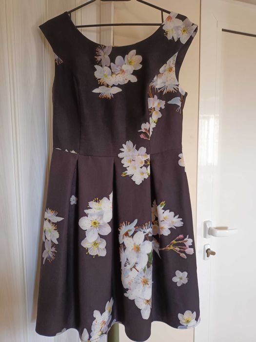 Рокля мис бруклин