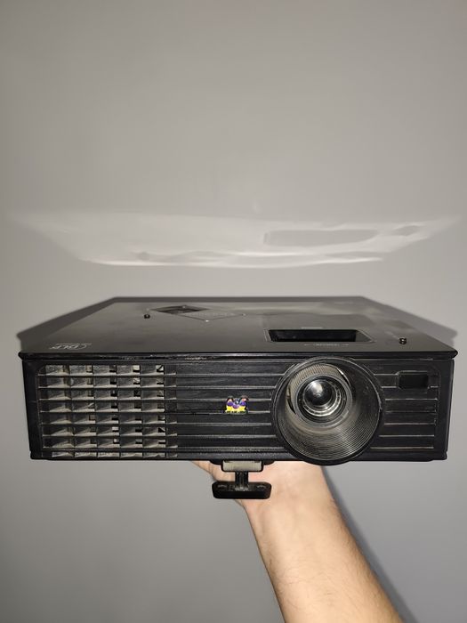 Продается проектор Viewsonic pjd5126