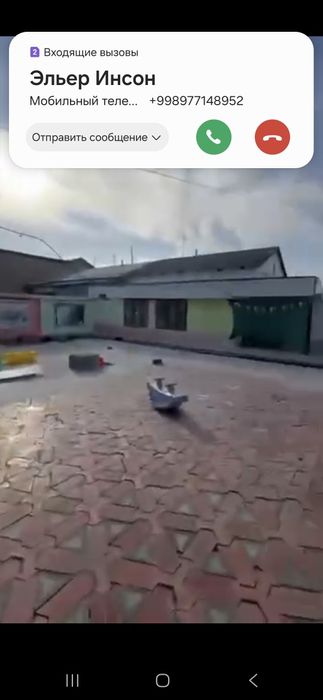 Срочно продаётся обьект под коммерческую деятельность. 
Зангиатинский