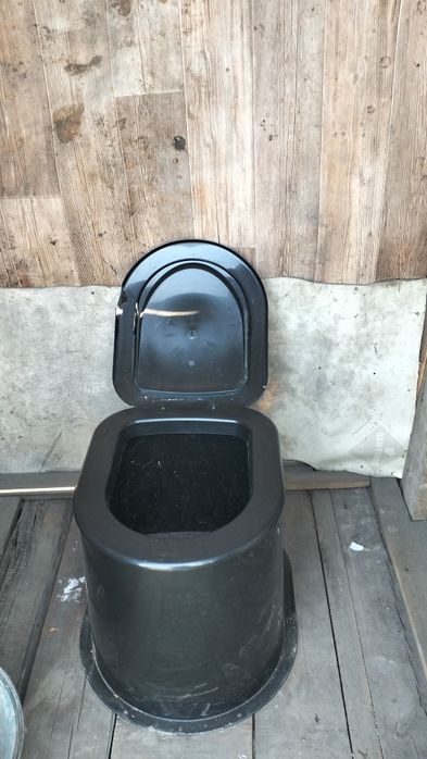 Продам ухоженную дачу на Бобровке