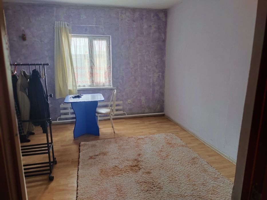 Продам дом в селе Байтерек СКО 17 до города