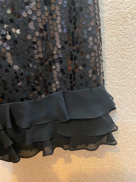 Продается платье!