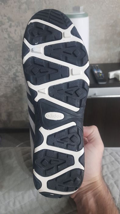 Кросовки адидас terrex оригинал