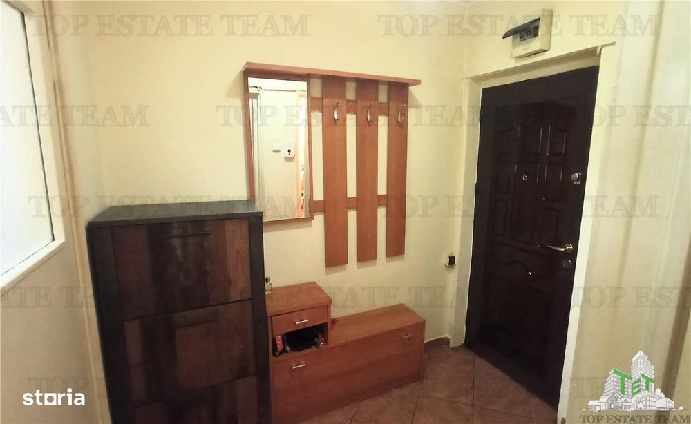 Apartament 2 camere de vanzare, zona Domenii - View 5