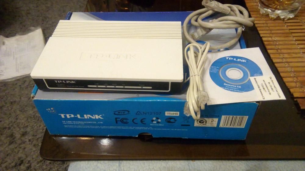 Продам модемы